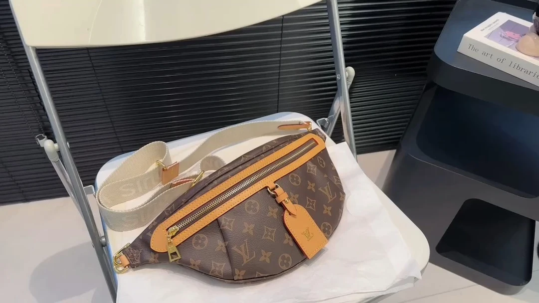 Travel Bags — e02d1f76