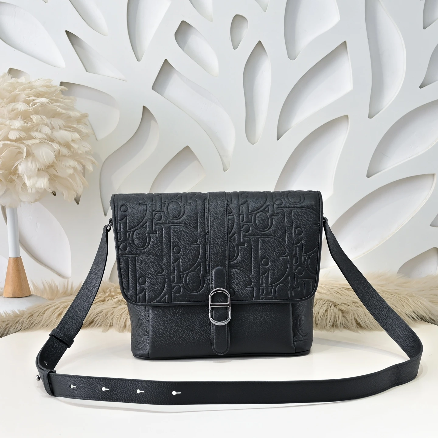 Dior Bag — b7341c2b