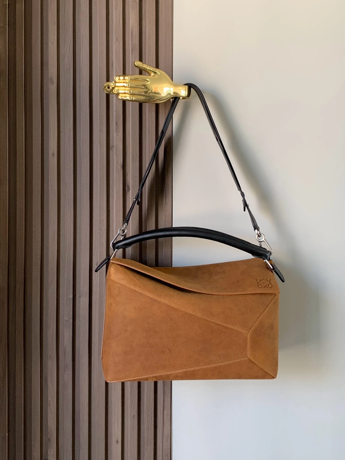 Loewe Bag — eda72ff9