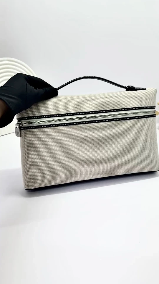 Loro Piana Handbags — a7191b48