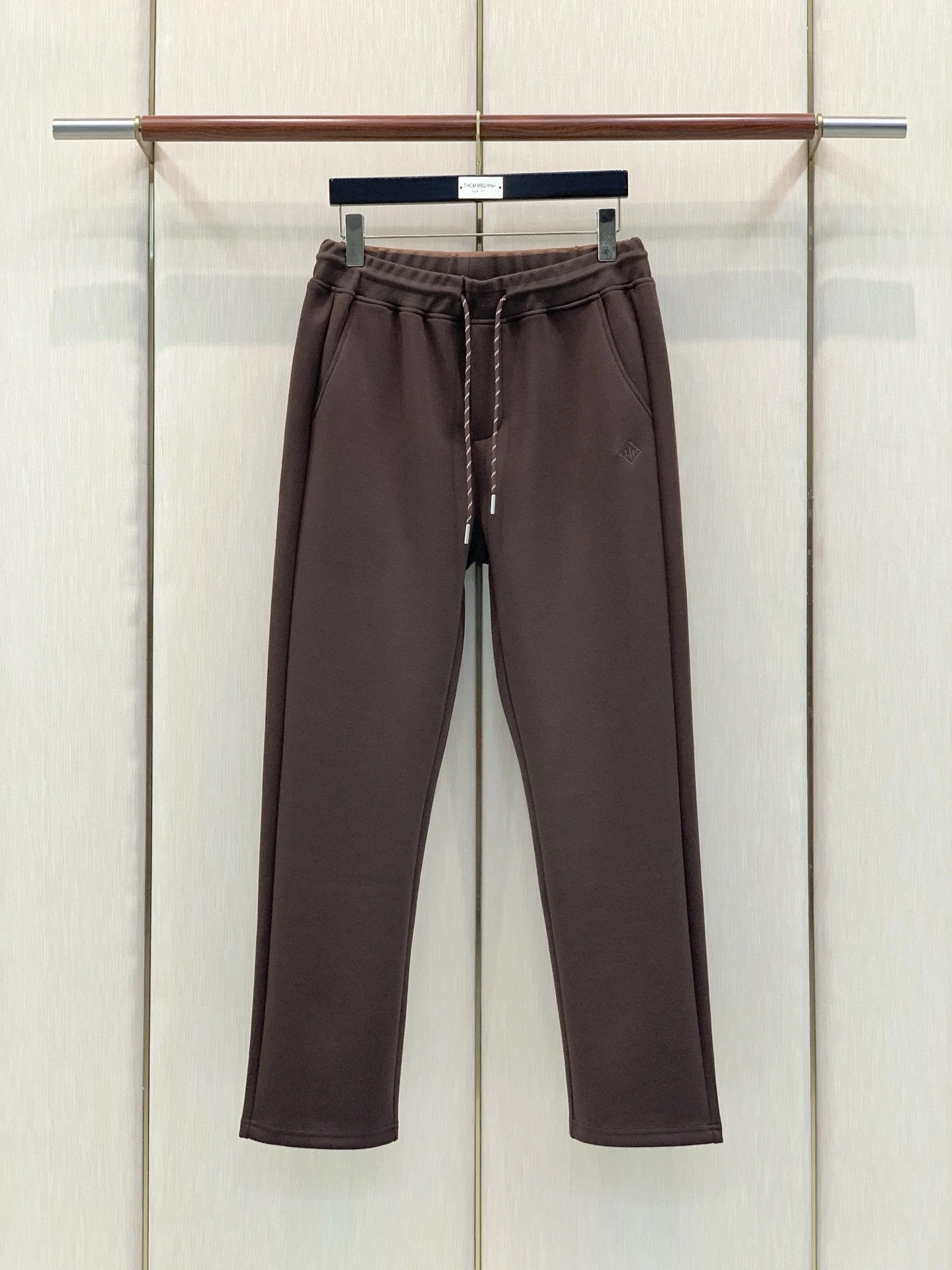 Loro Piana Clothing — fec1116a