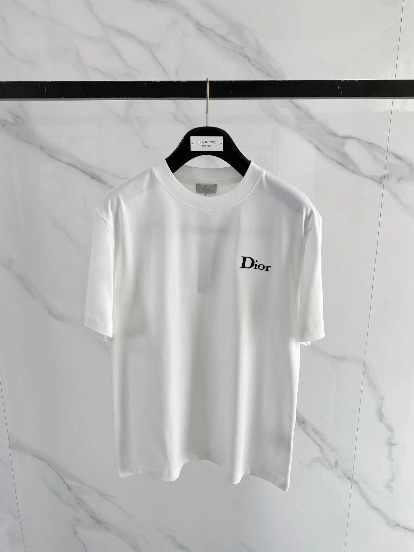 Dior T-Shirt — de892aa2