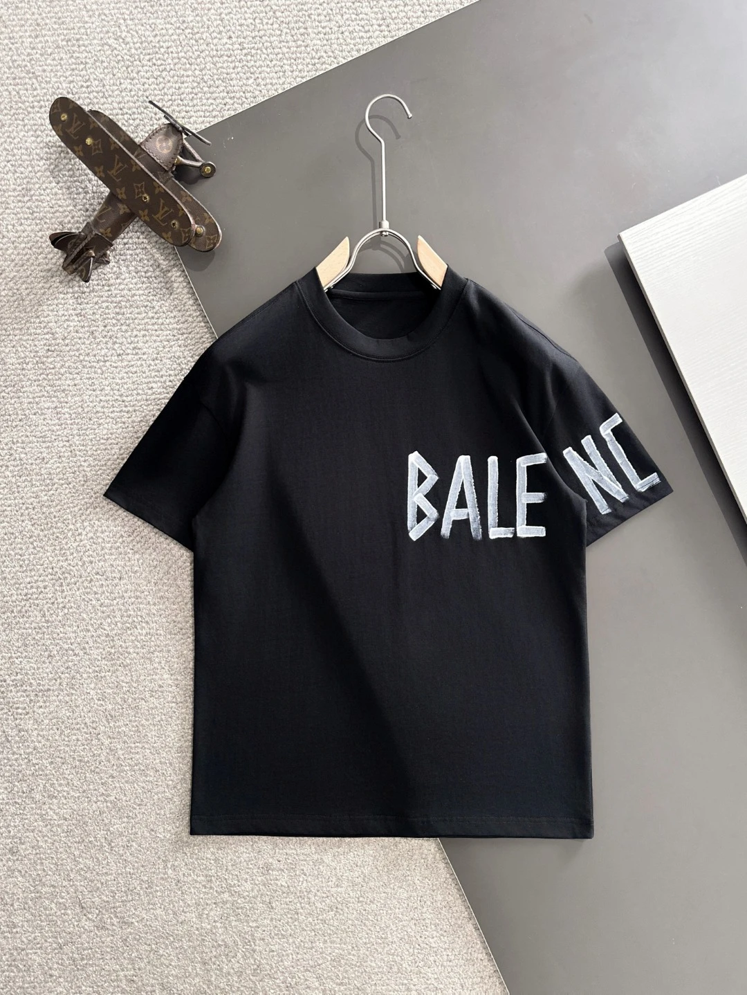 Balenciaga T-Shirt — 4b74710c