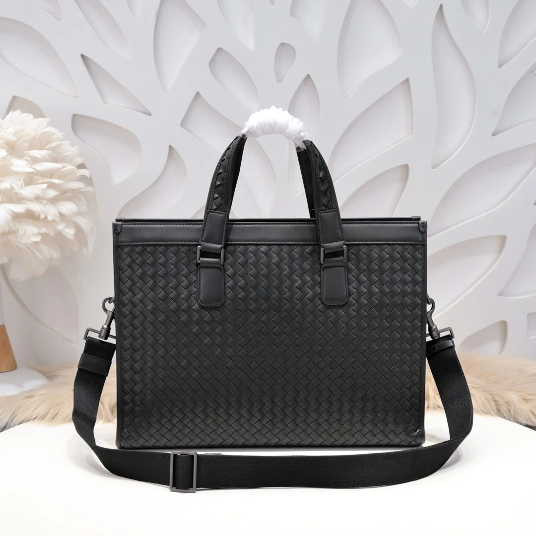 Bottega Veneta Bag — b2d2c0af