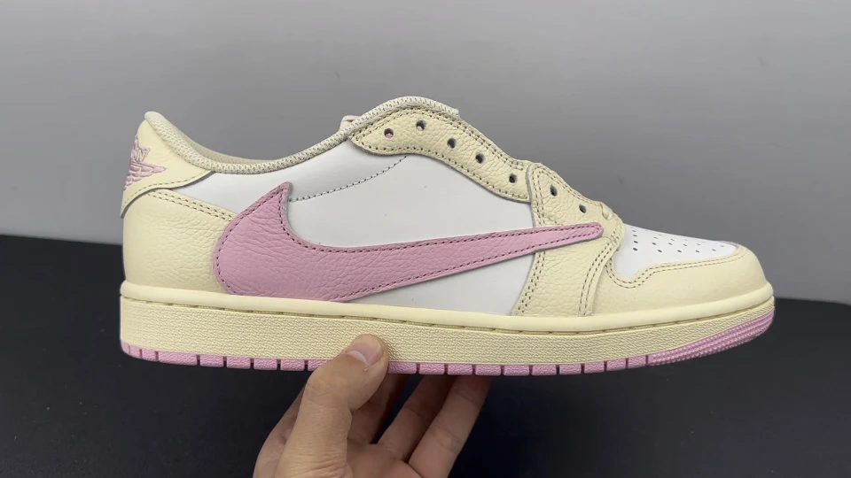 Nike Shoes — f47745f3