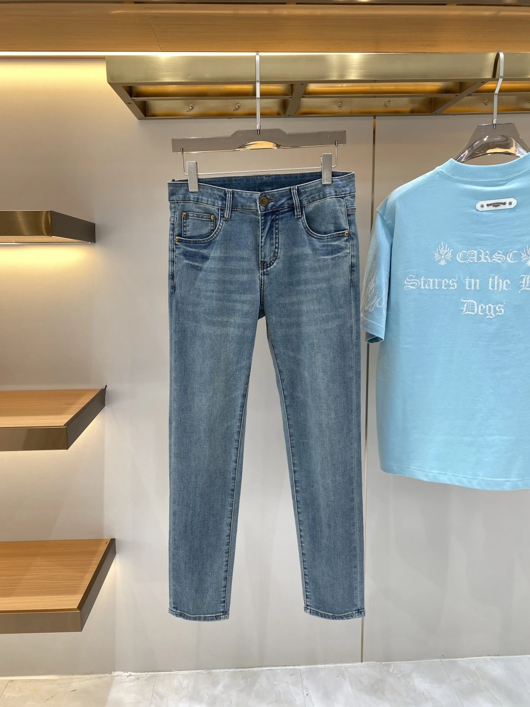 Jeans — 12eb3dea