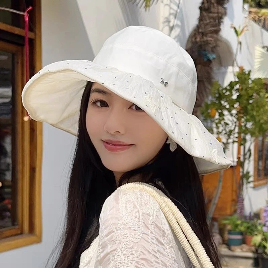 Chanel Hat — 80cd73a6