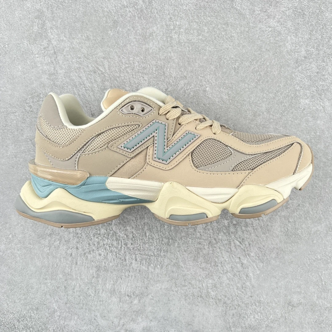 New Balance Sneakers — dcc9de7f
