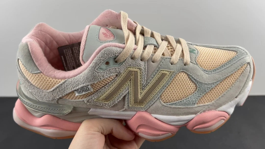 New Balance Shoes — e80bff72