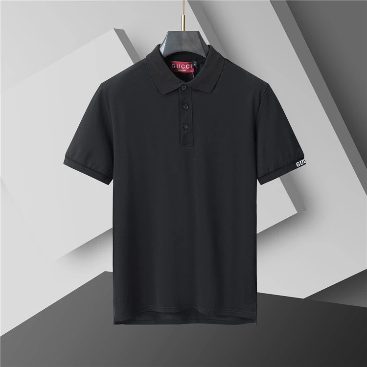 Gucci T-Shirt — b6da2b5b