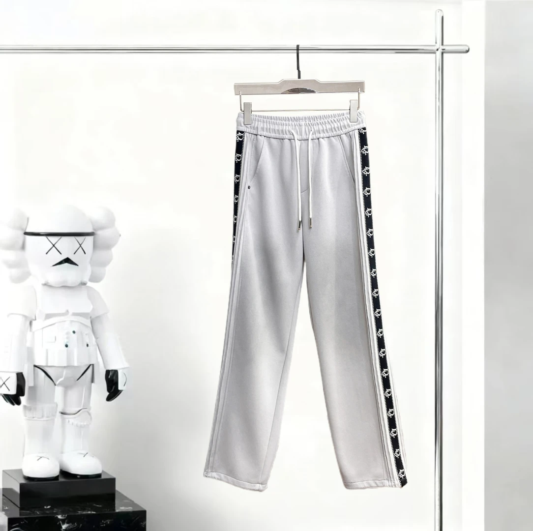 Dior Trousers — 1fa2f810