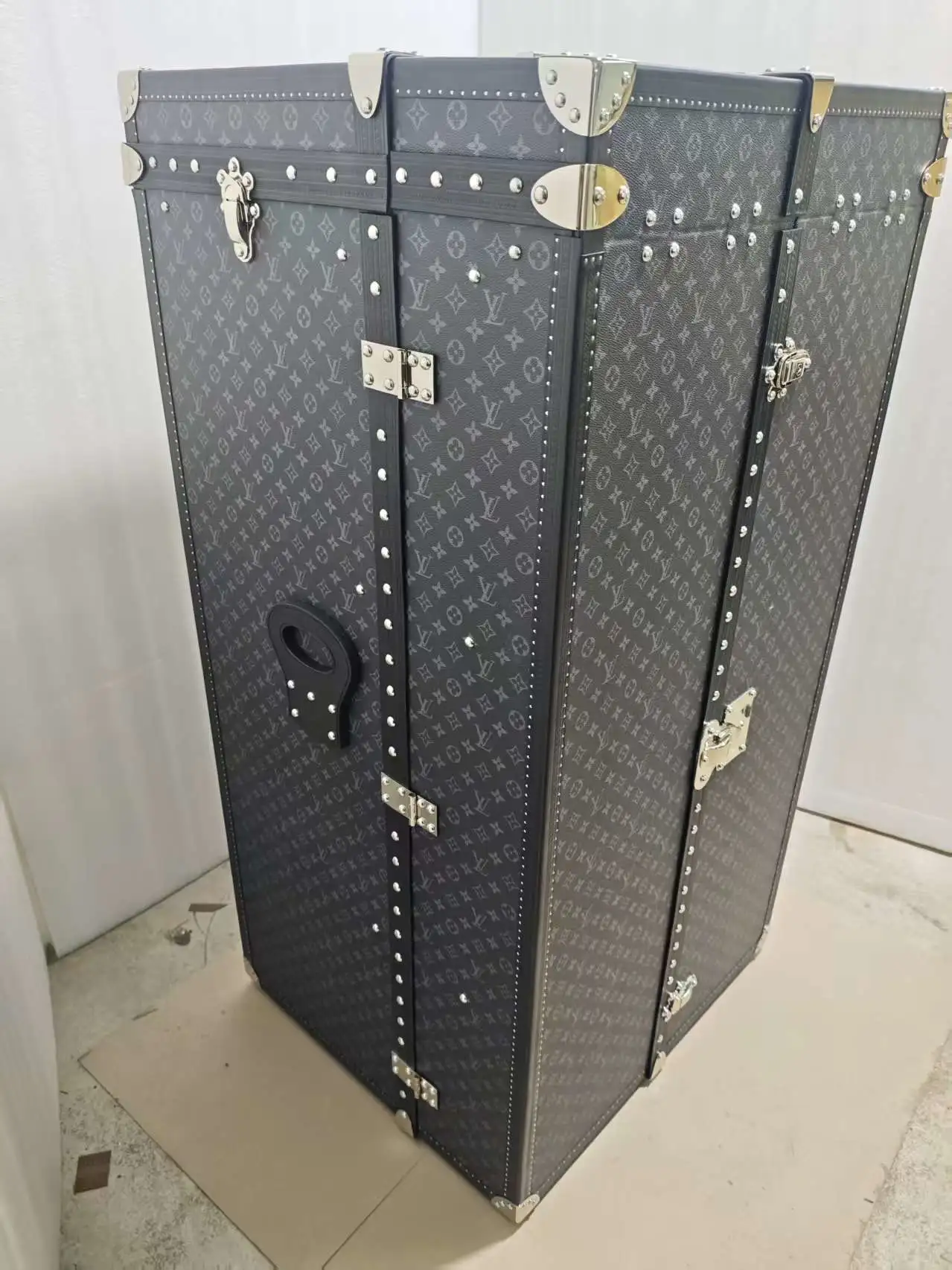 Luggage — 0d245b06