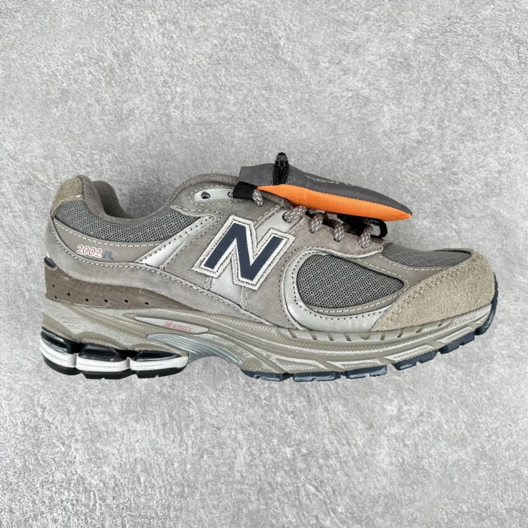 New Balance Shoes — c4eecba1