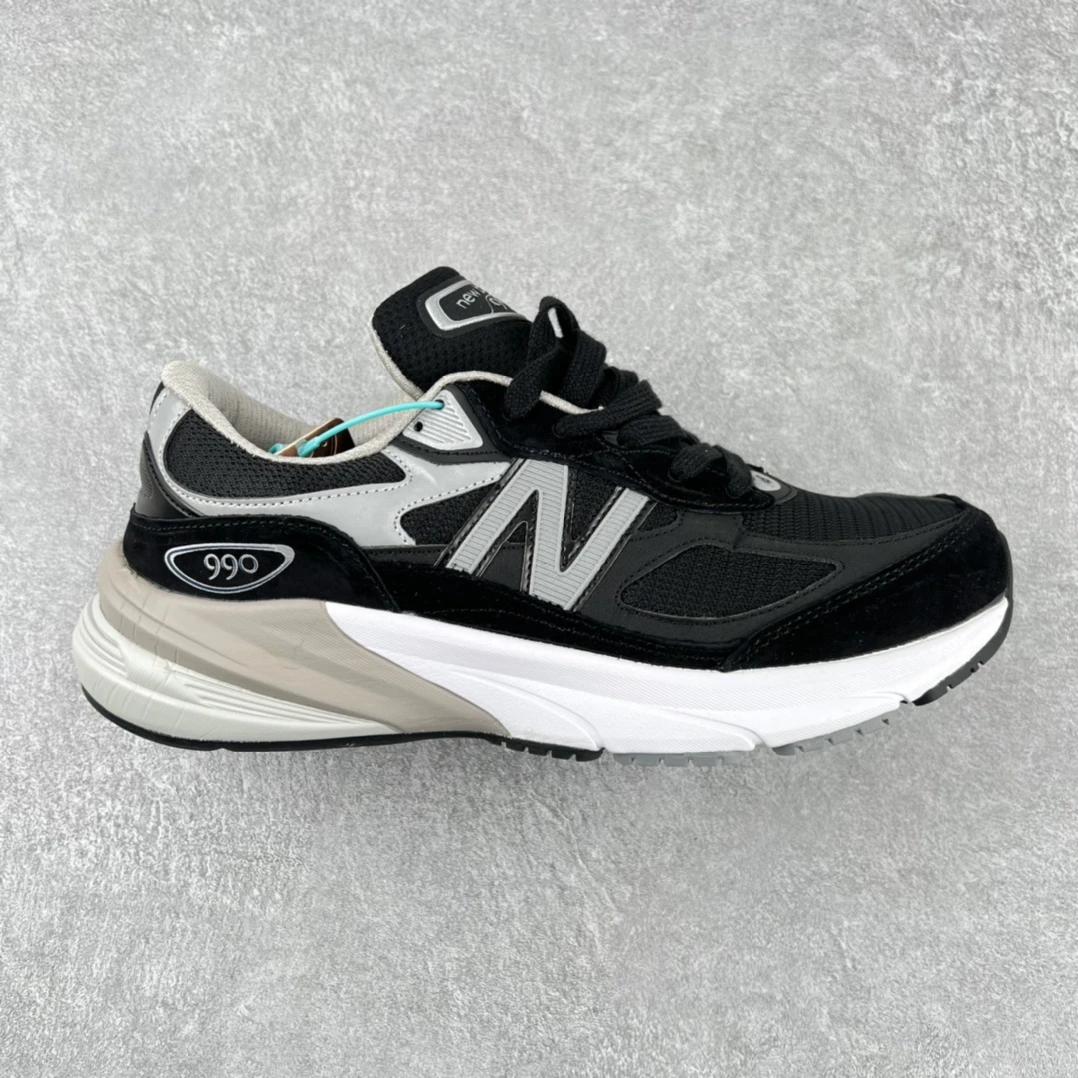 New Balance Shoes — 16f07dc2