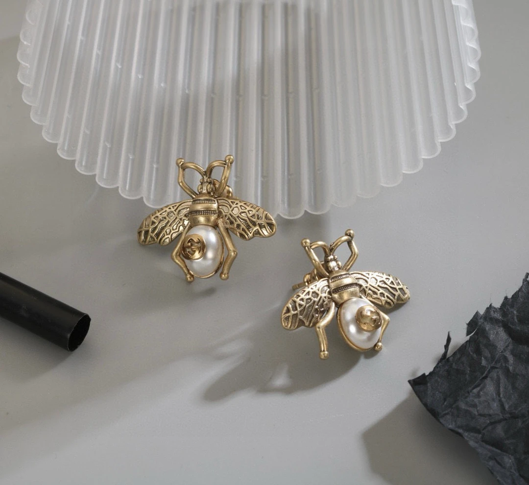 Gucci Jewellery — ac227410
