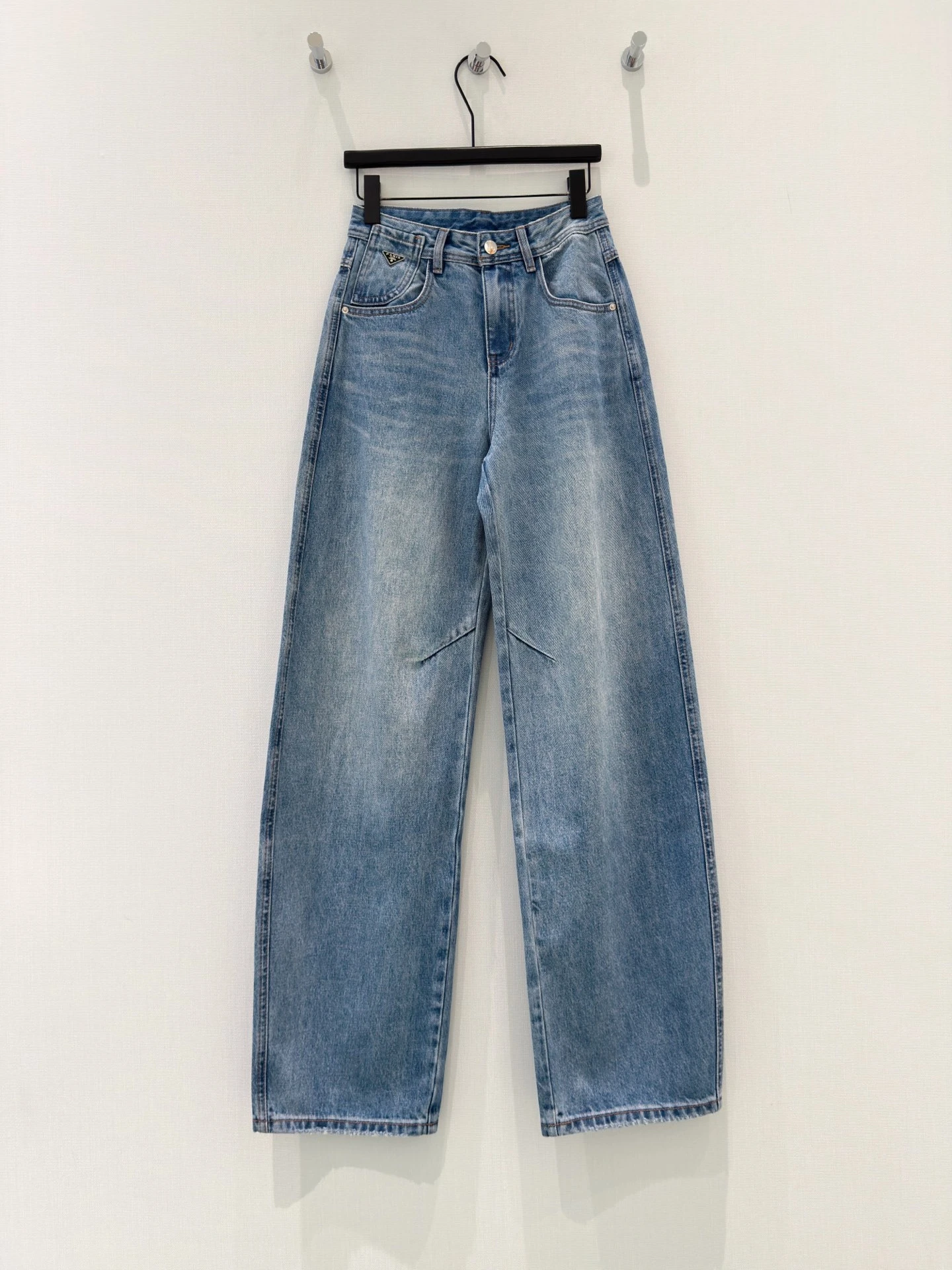 Jeans — 005e0184