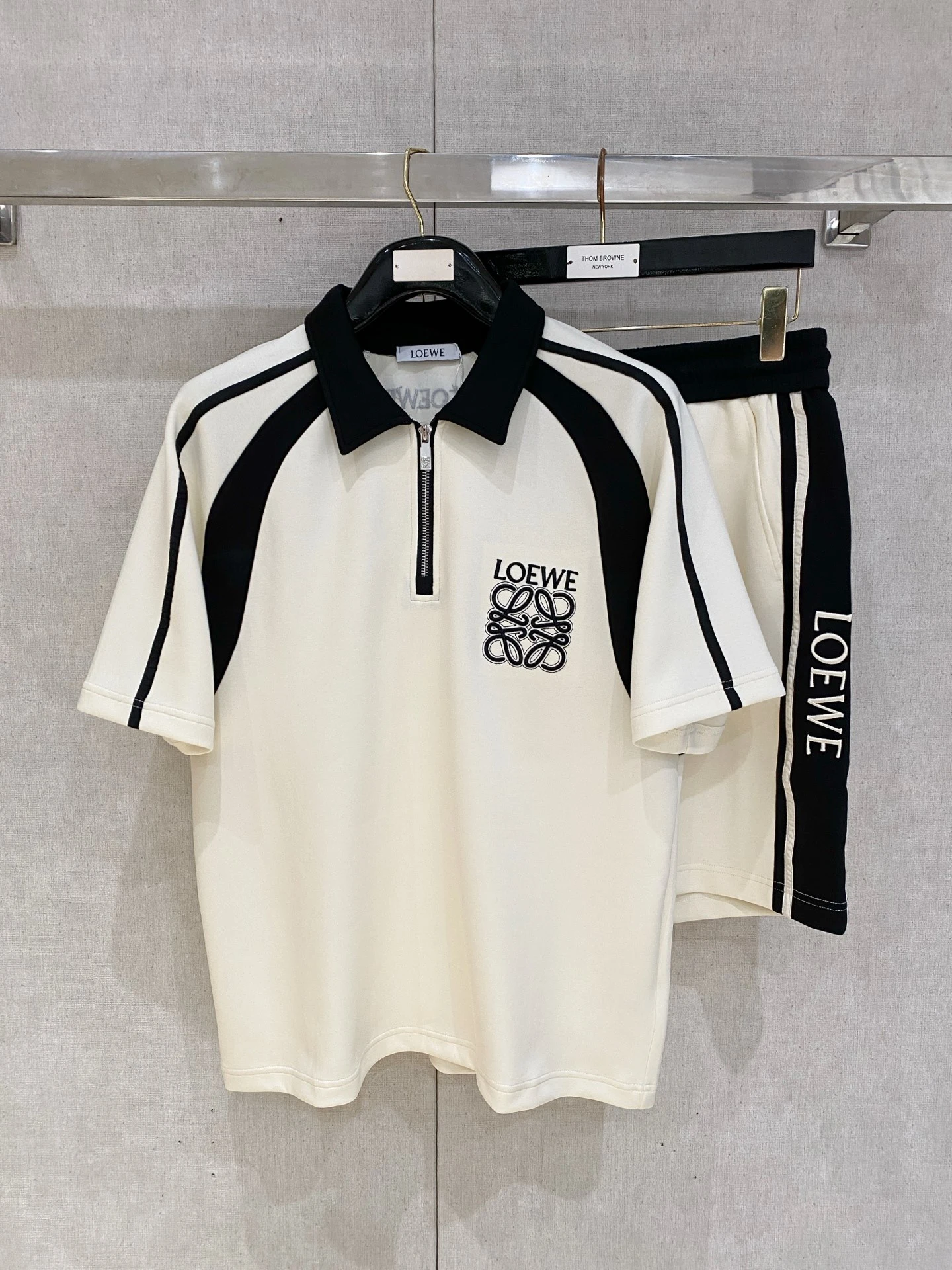 Loewe T-Shirt — 9caf3dd3