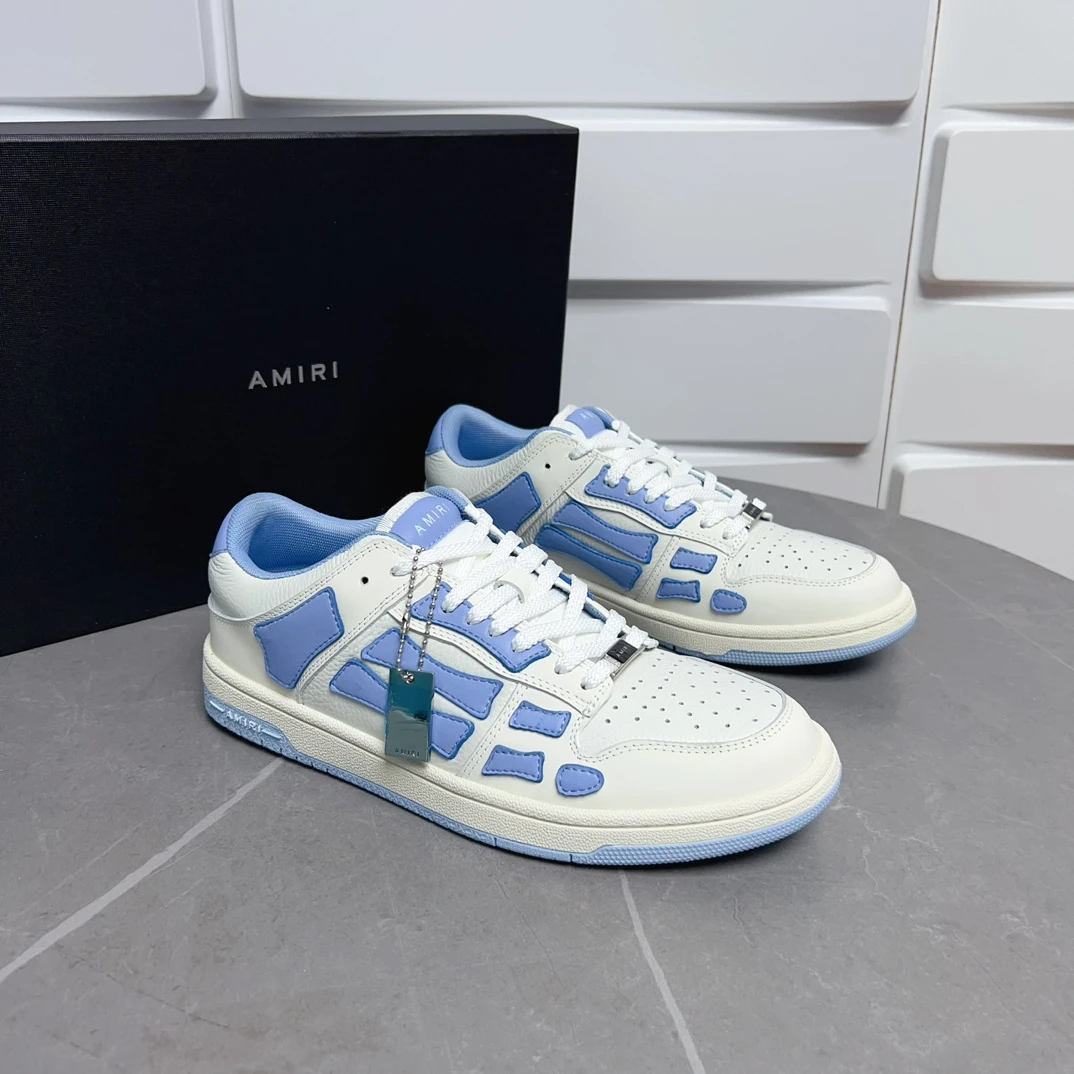 Amiri Shoes — 5c866bae