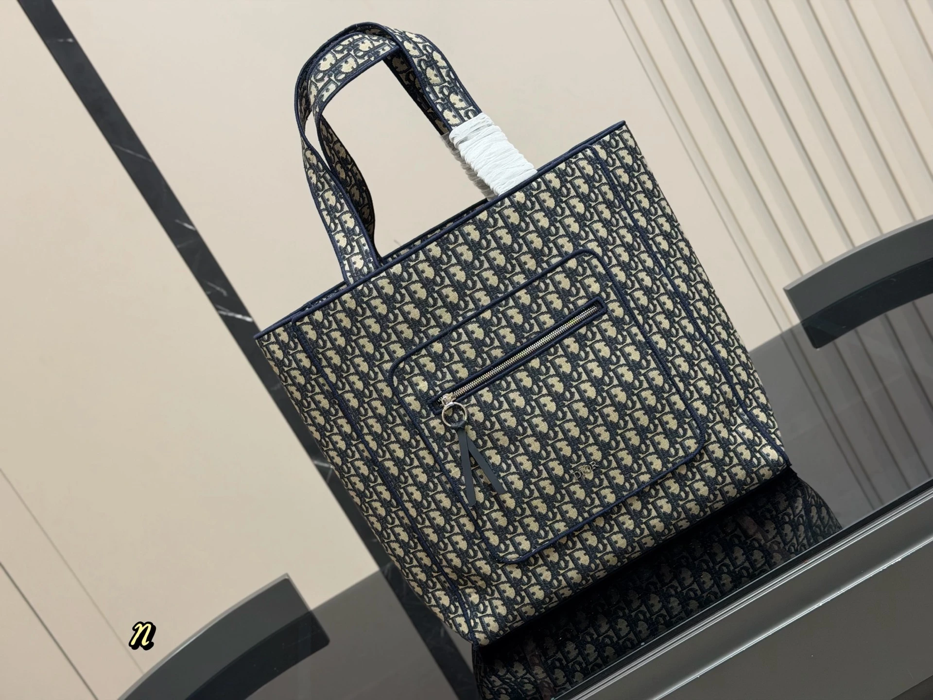 Dior Bag — f18a946d