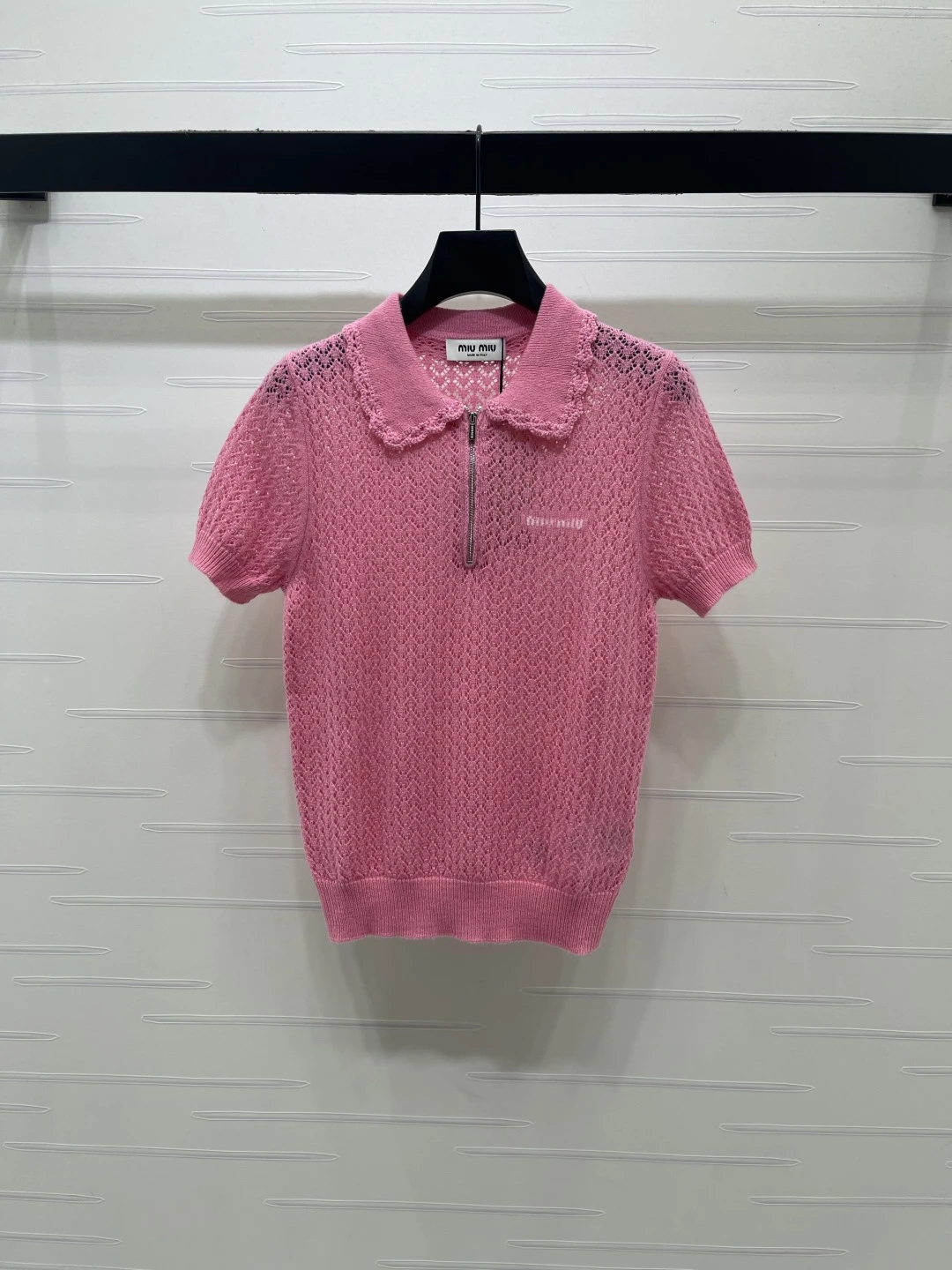 Polo Shirts — d4f0d823