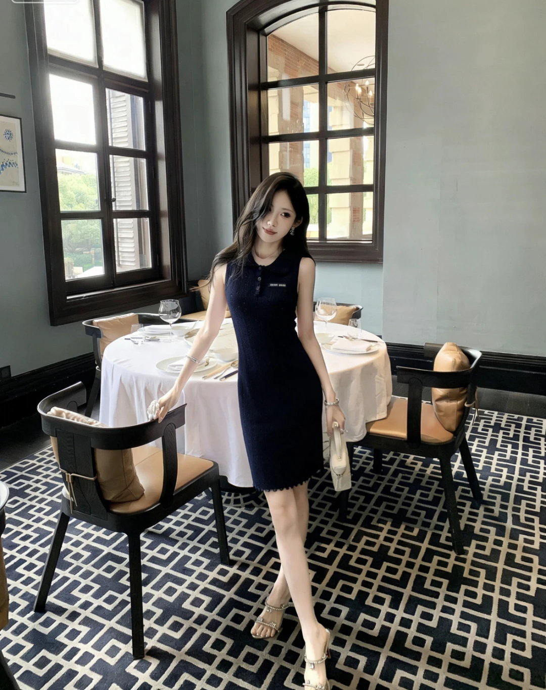 Dresses — ac9f85e2