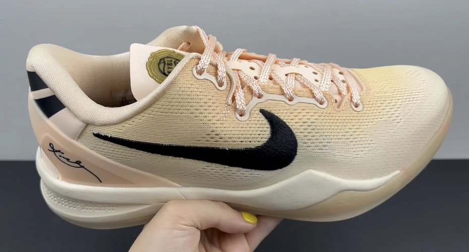 Sneakers — ecb10e87