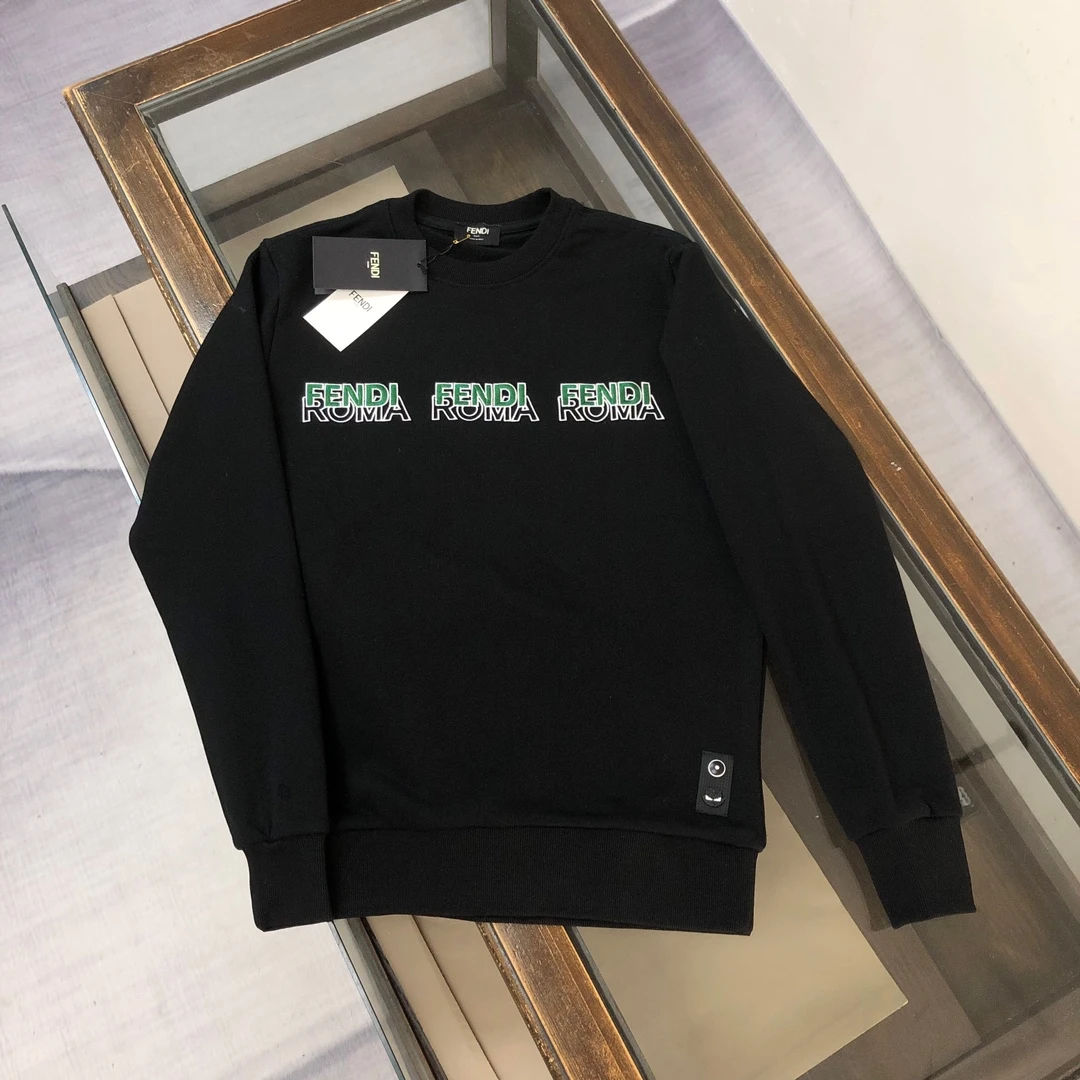 Sweatshirts — 8396cd06