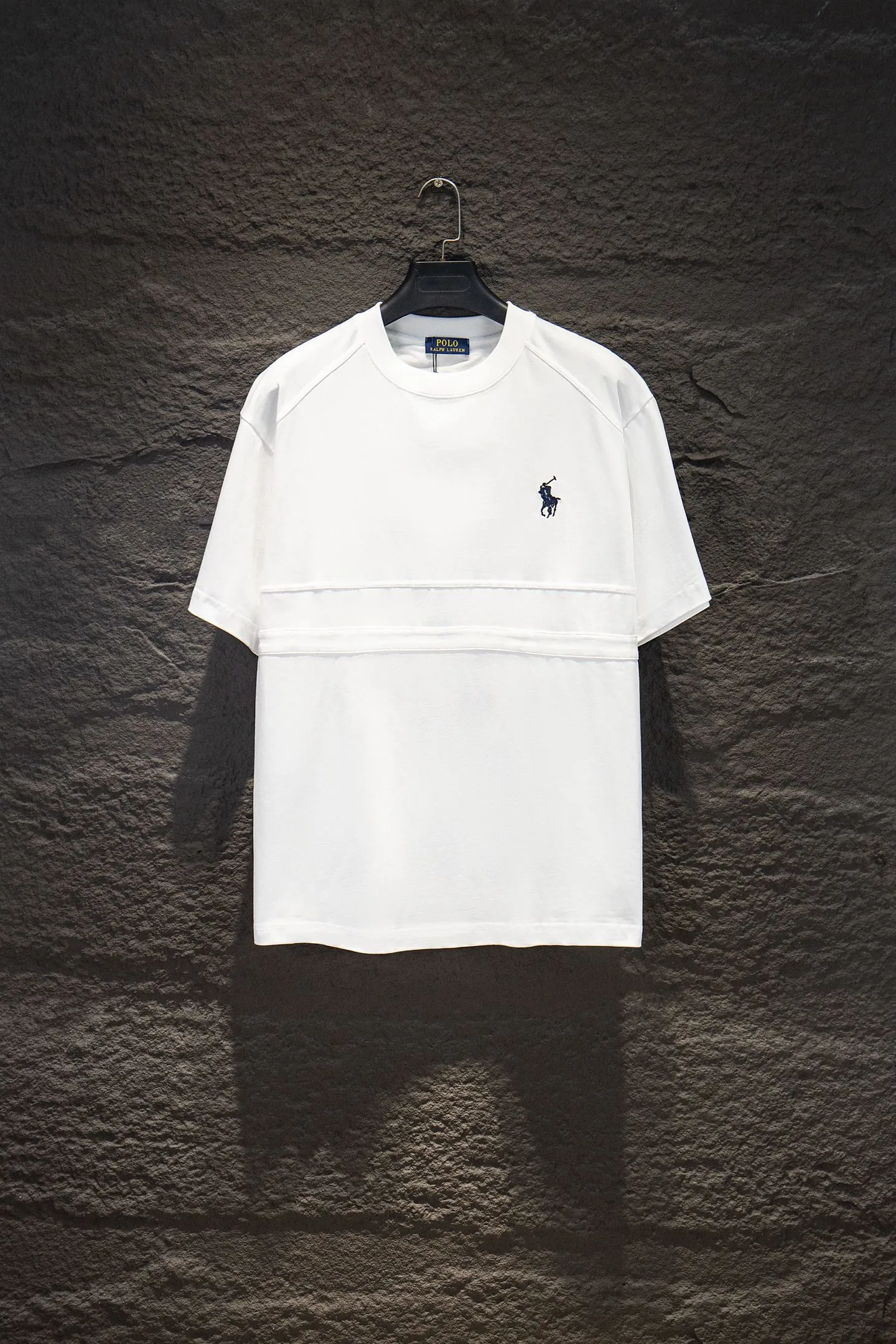 Ralph Lauren T-Shirt — 8f76866a