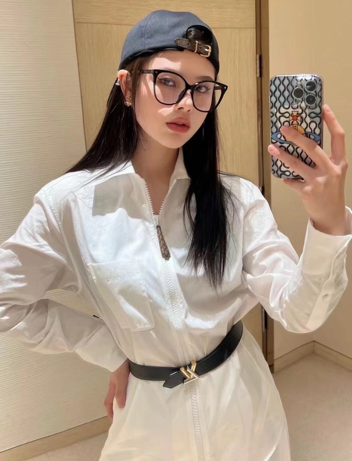 Louis Vuitton Eyewear — 8800deee