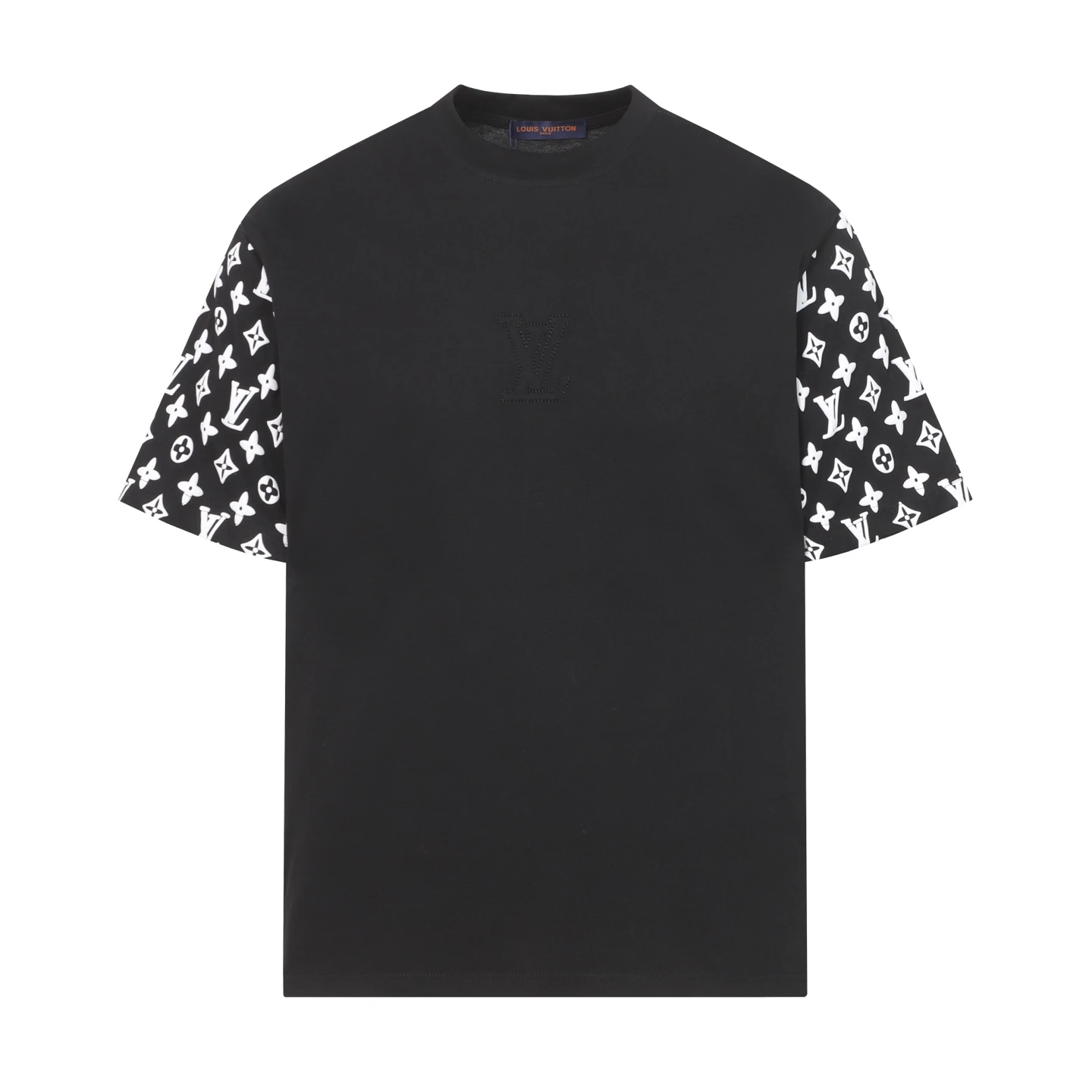 Louis Vuitton T-Shirt — 821e450d
