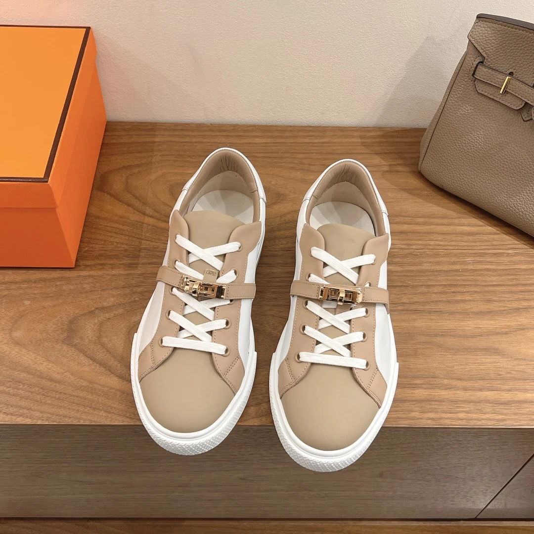 Hermès Shoes — 2e314903
