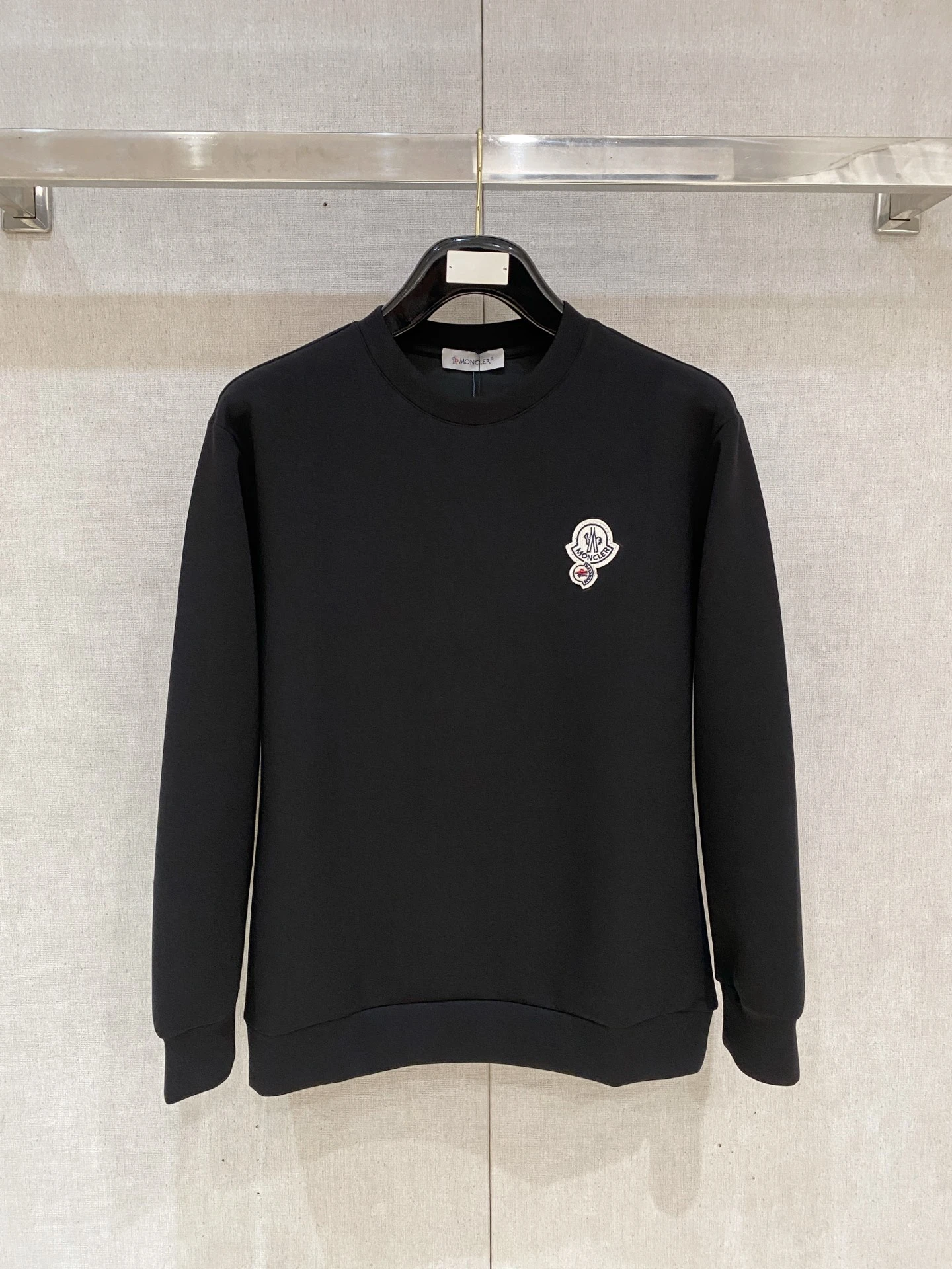 Moncler Sweatshirts — c1891076