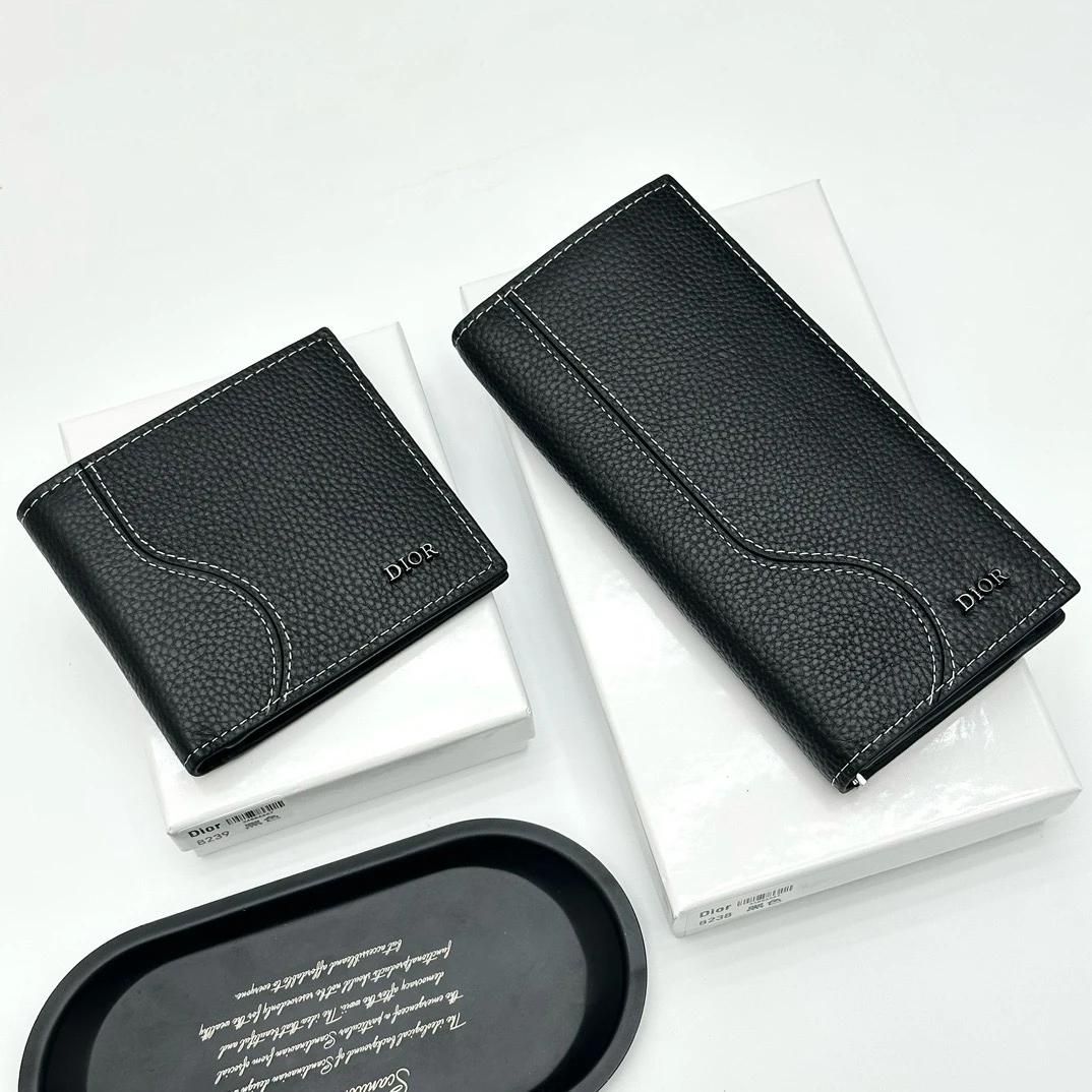 Dior Bag — 3ef63229