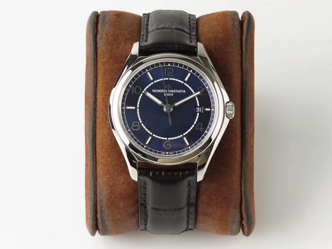 Vacheron Constantin Watch — 51932b03