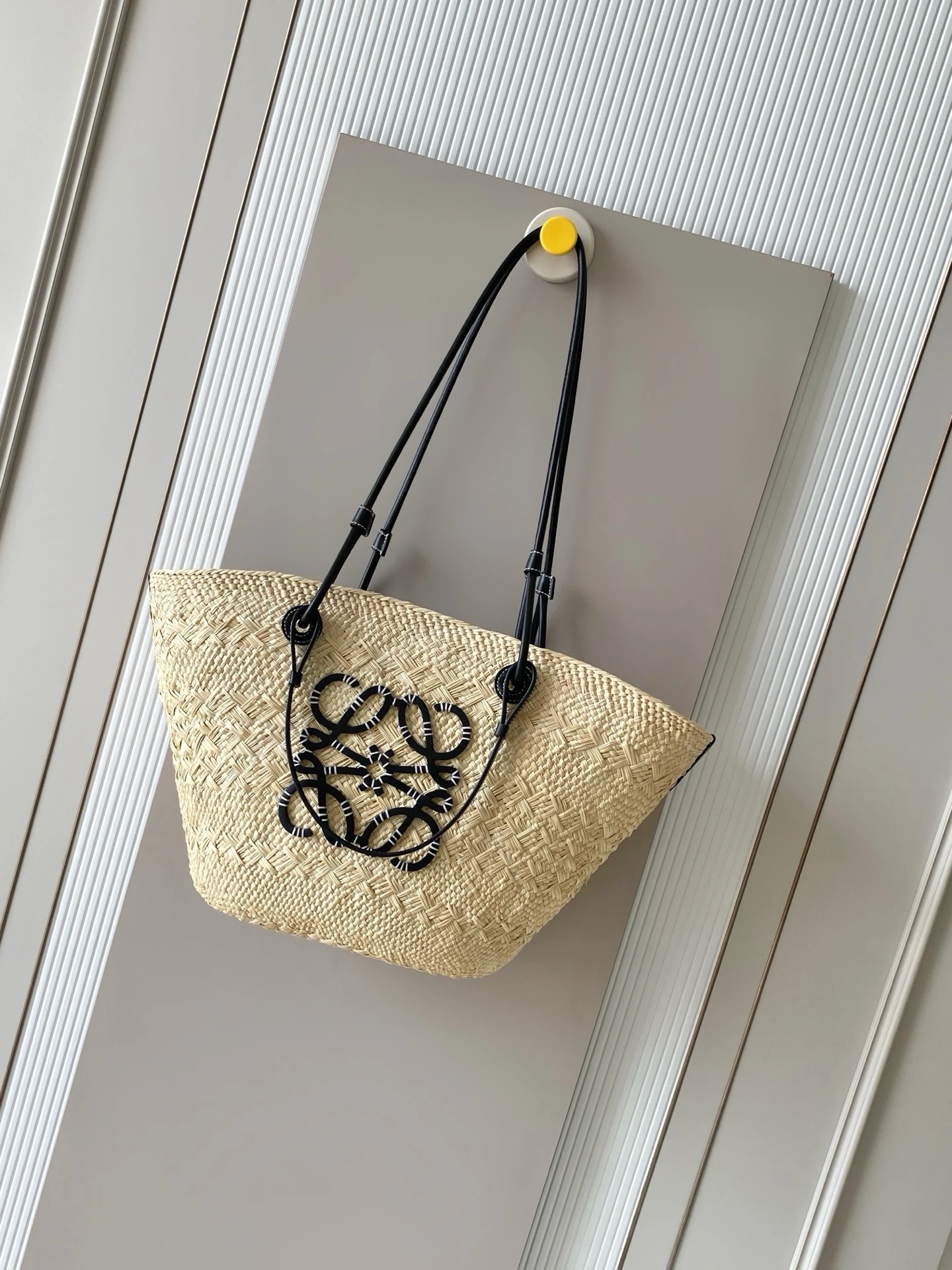 Loewe Bag — 1ef15cd3