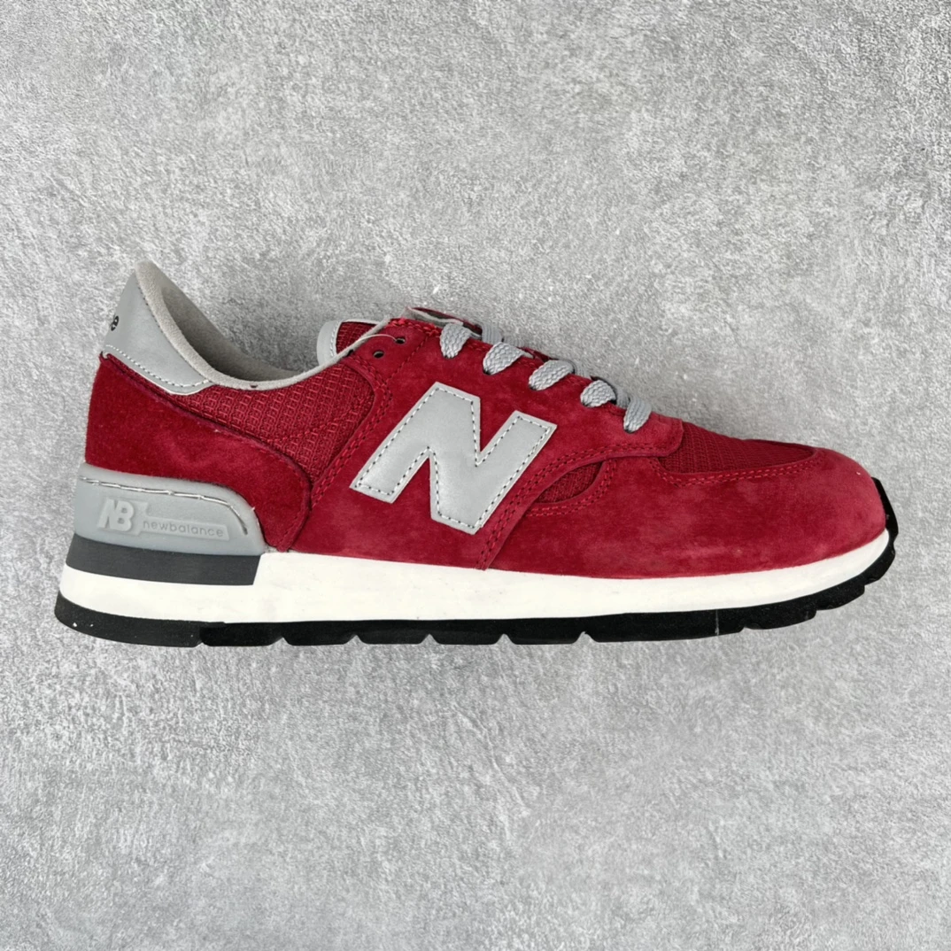New Balance Shoes — d2fc3597