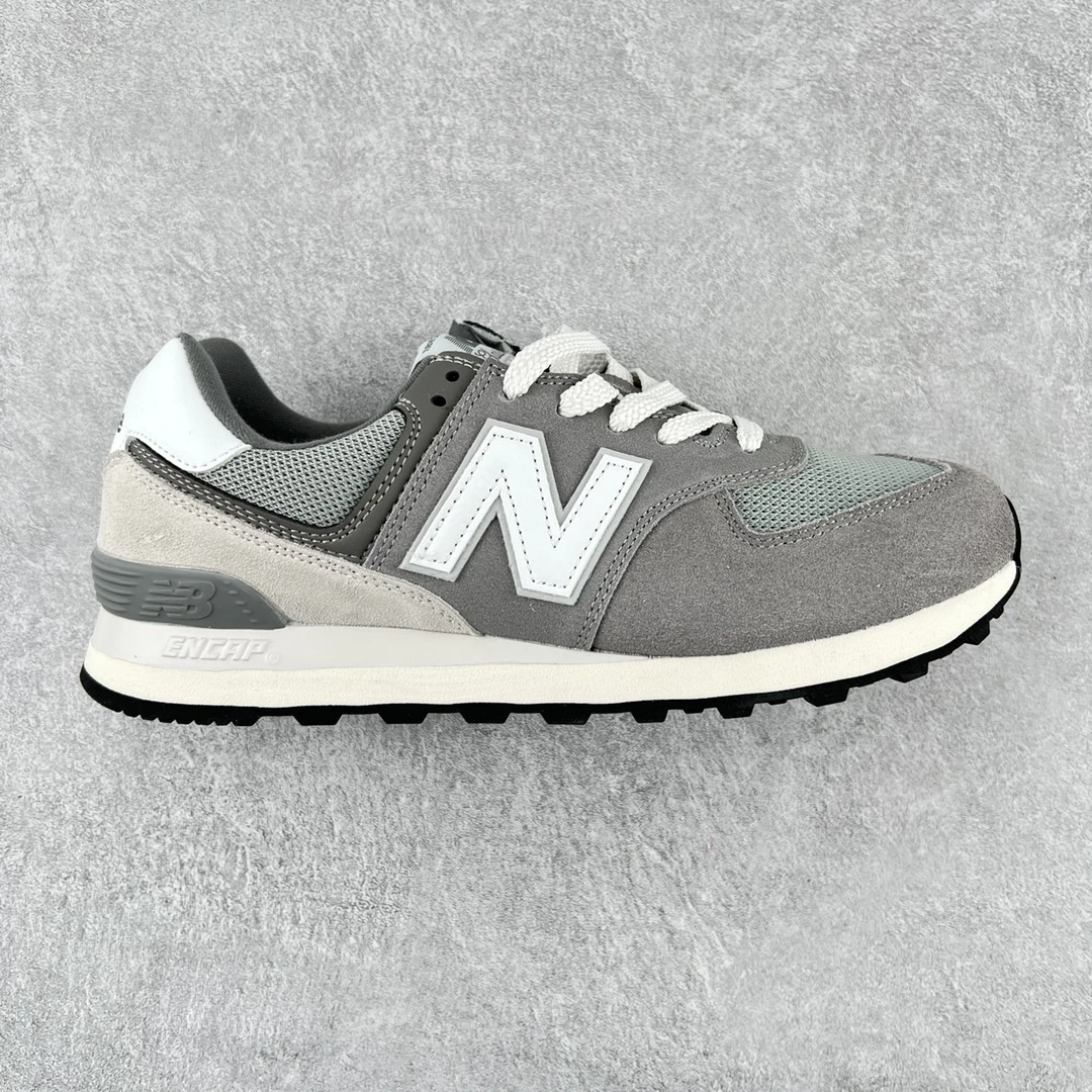 New Balance Sneakers — d6e79cdc