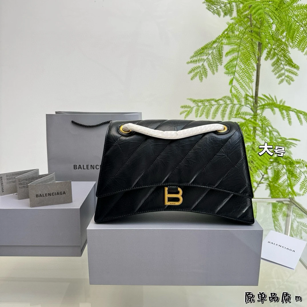 Balenciaga Bag — 37847c92