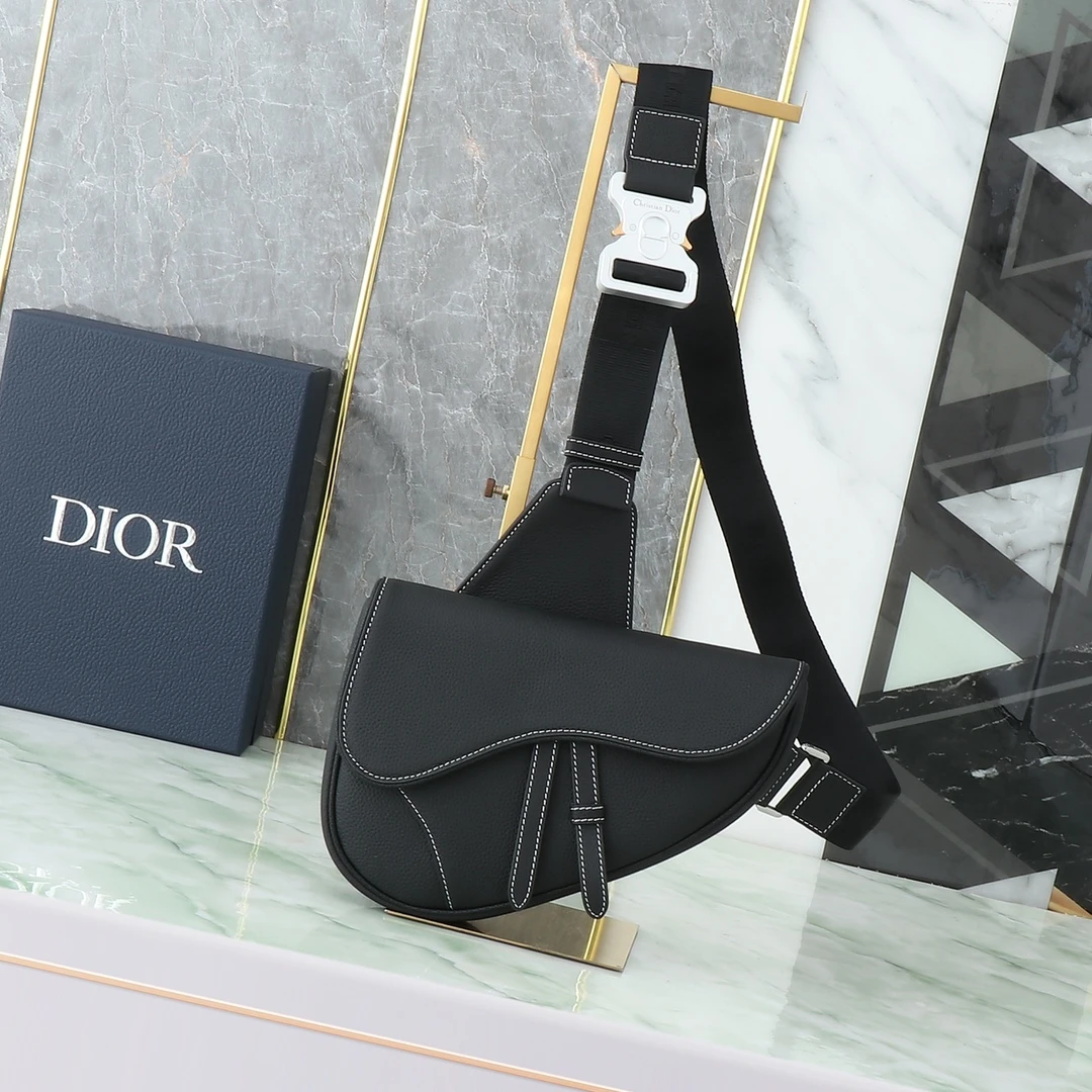 Dior Bag — 7171c458