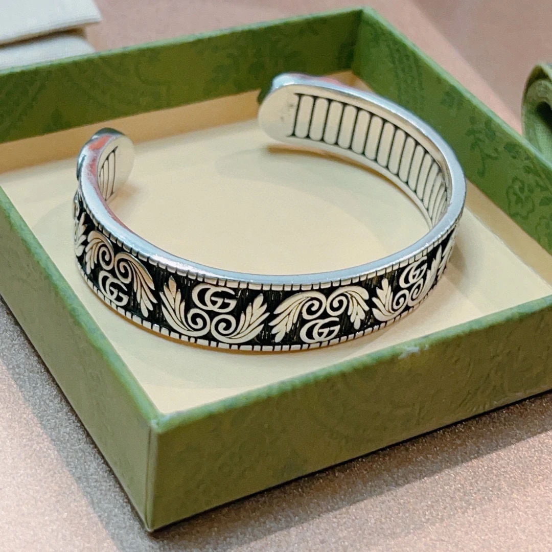 Gucci Jewellery — 8289fd3c