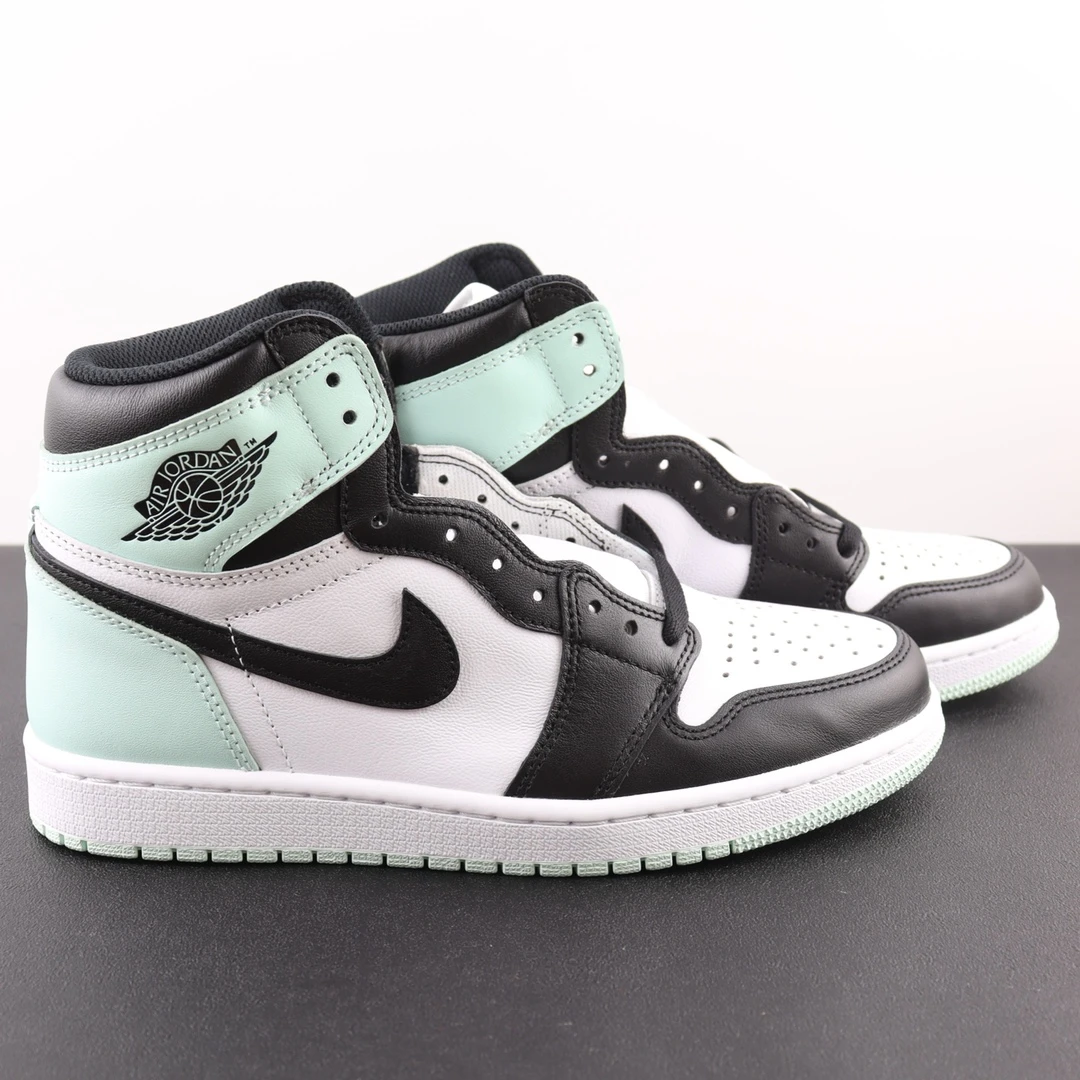 Nike Shoes — 1cfa37af