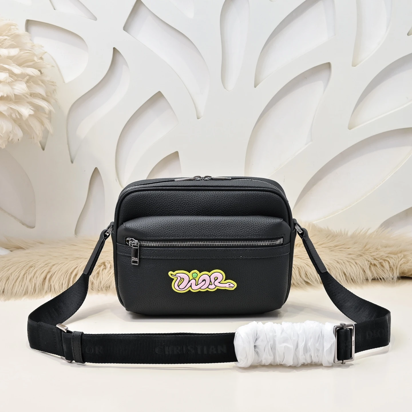 Dior Bag — 11931be8