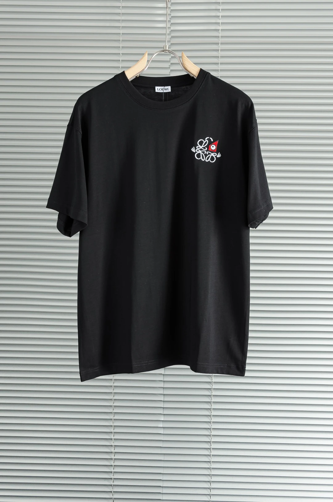Loewe T-Shirt — 2ad149c5