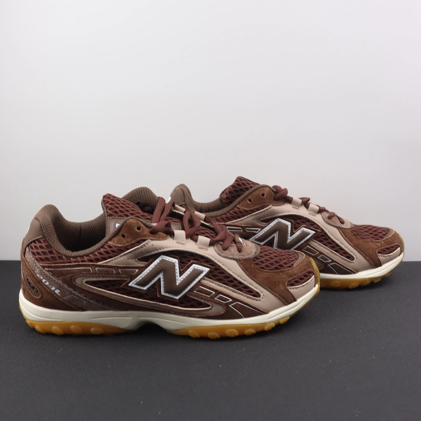 New Balance Shoes — 69ce13a7