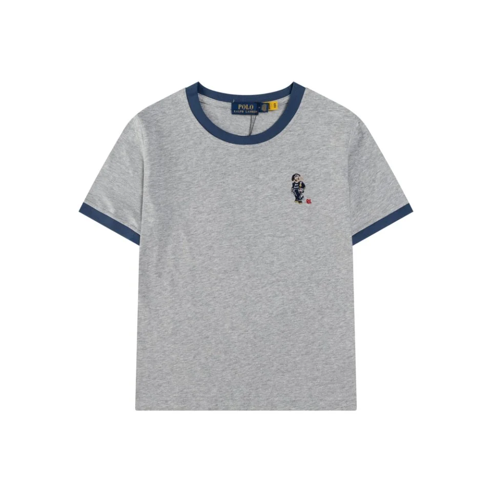 Ralph Lauren T-Shirt — cbeb9712