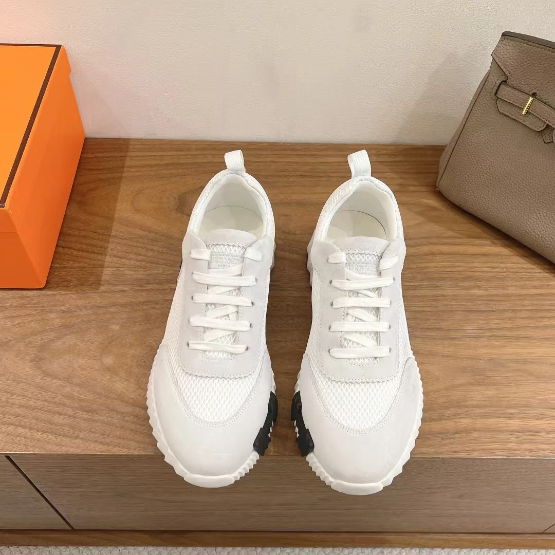 Hermès Shoes — 5ca3eb43