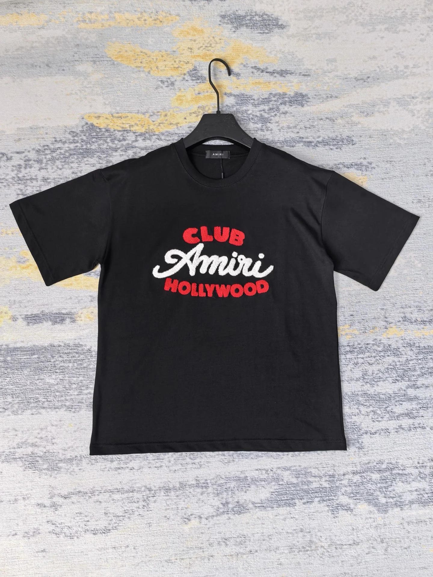 Amiri T-Shirt — 0fa65fe8