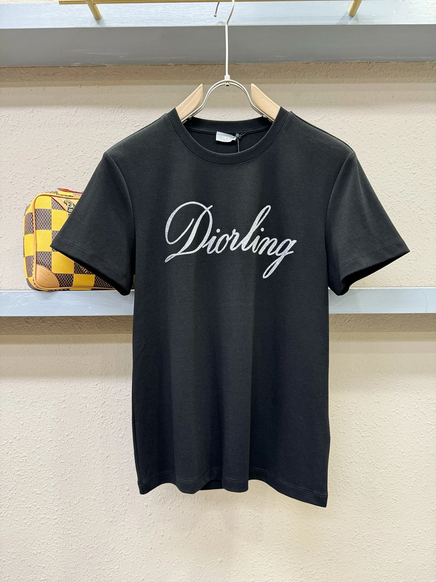 Dior T-Shirt — 961125fc