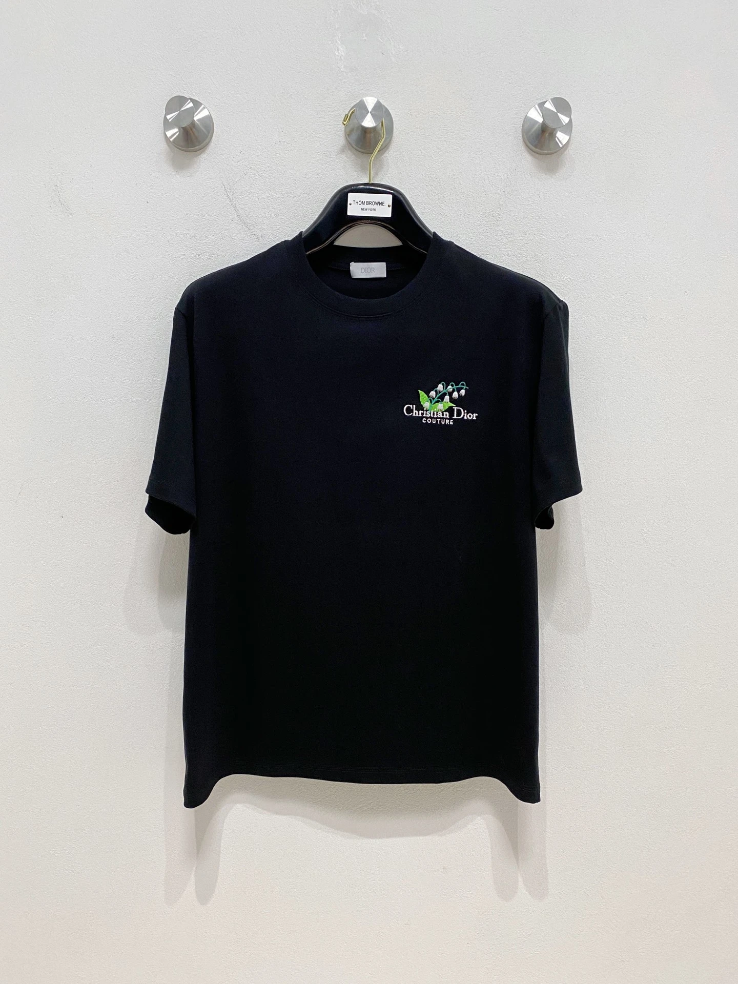 Dior T-Shirt — 49fcbb5c