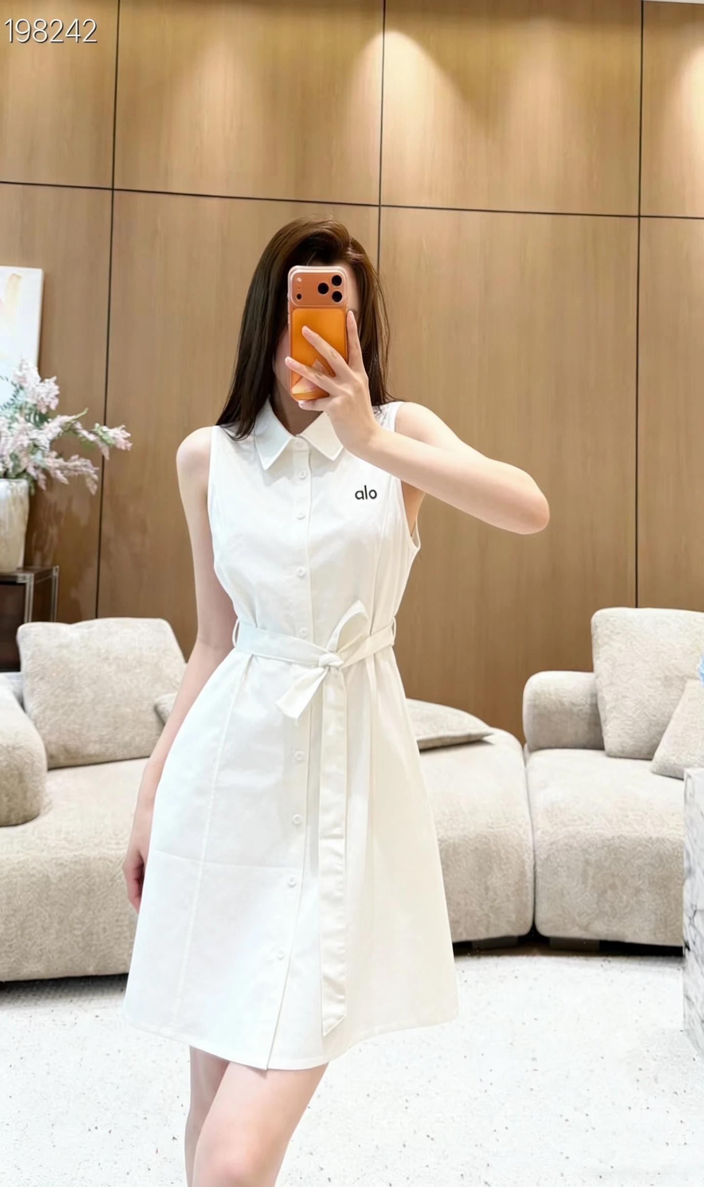 Dresses — 33af060b